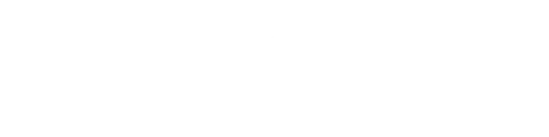 Maison Robert